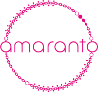 Logo Amaranto