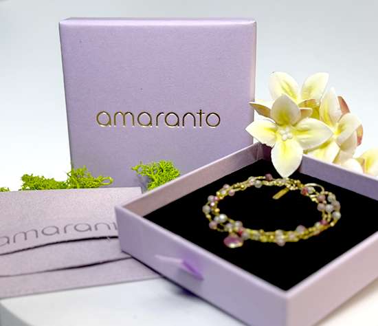 Ozdobne pudełko Ozdobne pudełko